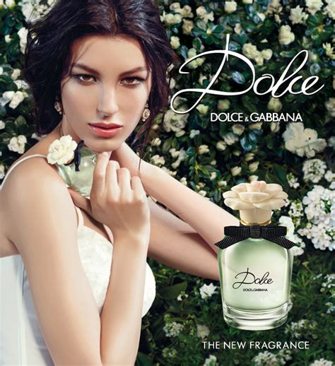 dolce gabbana perfume 2014|dolce and gabbana perfumes list.